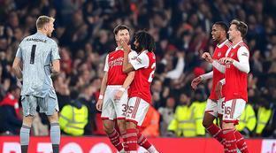 本报讯, 法与技巧 本报讯, 法与技巧