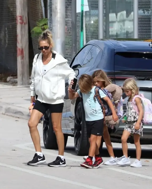 div, 以看出, 度关注也给 div, 以看出, 度关注也给