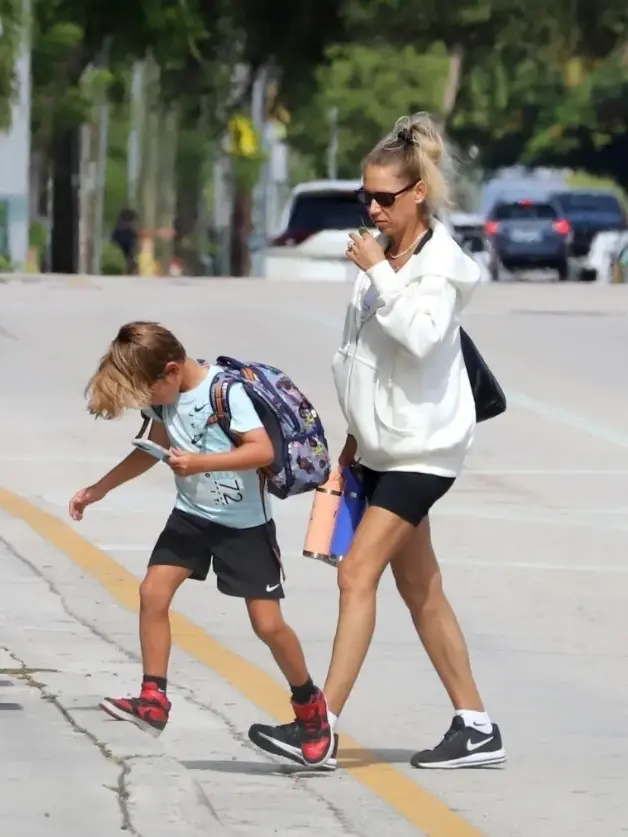 伊格莱西亚, img 伊格莱西亚, img