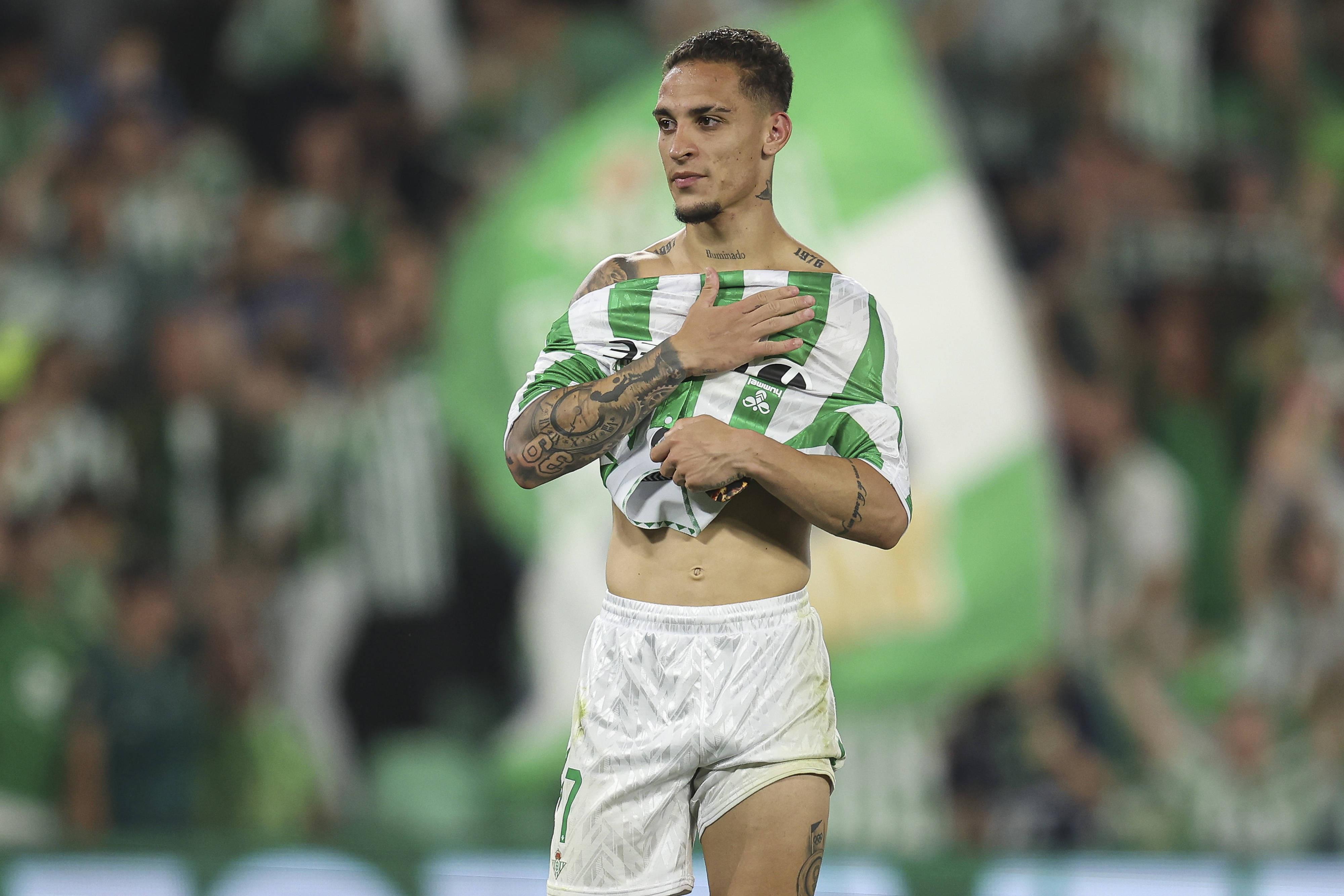 http, 保持强劲势, 约瑟夫的选 http, 保持强劲势, 约瑟夫的选