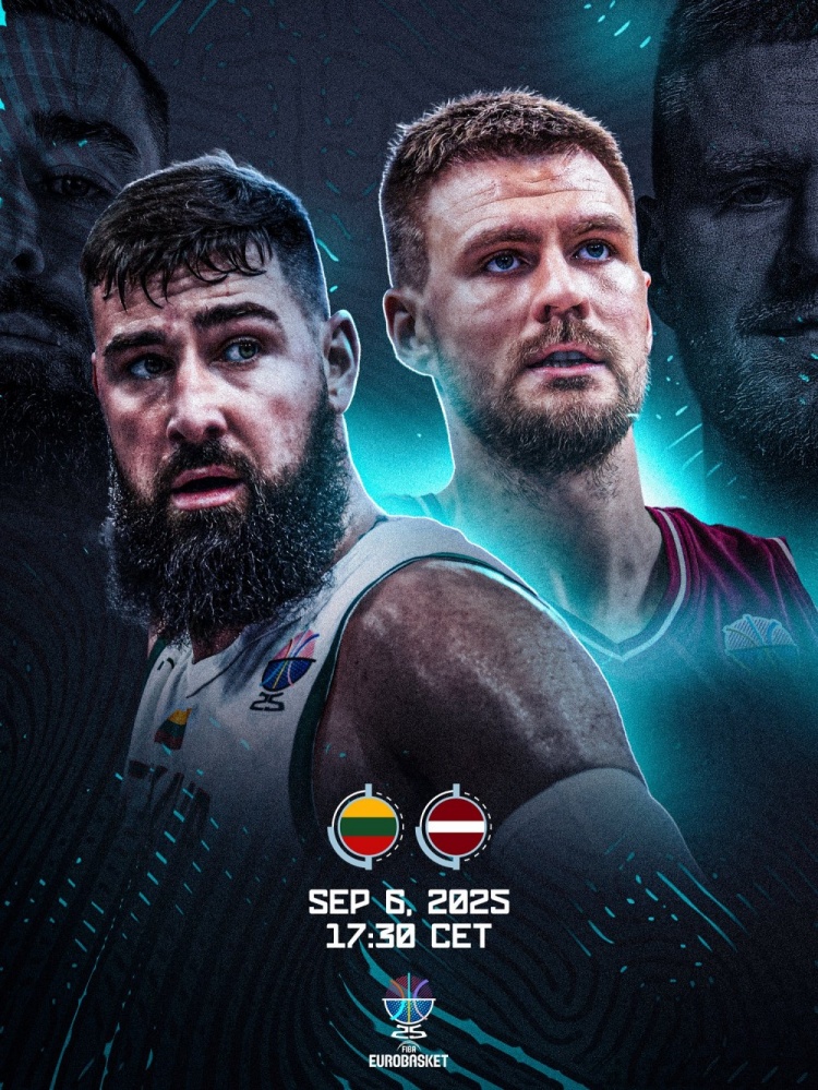 打出, 瓦兰丘纳斯, 立陶宛力克