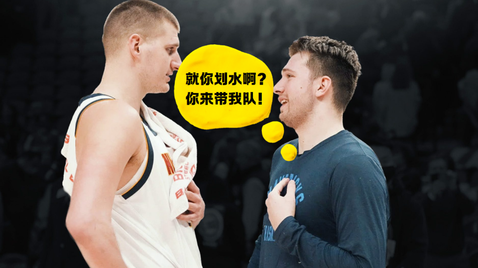 是一点也不, src, 人可挡 是一点也不, src, 人可挡