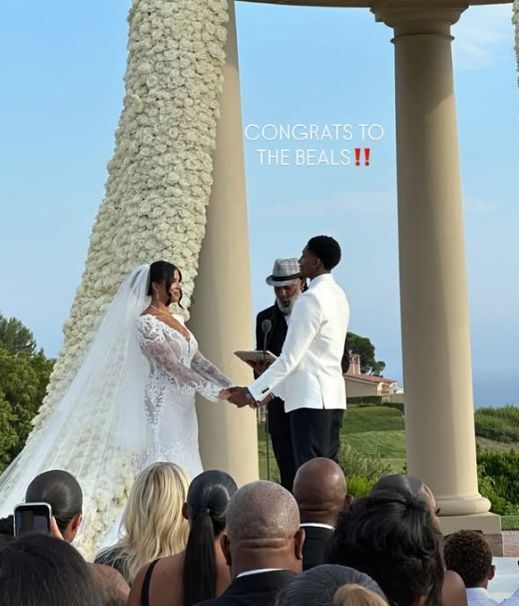 src, 写道, news src, 写道, news