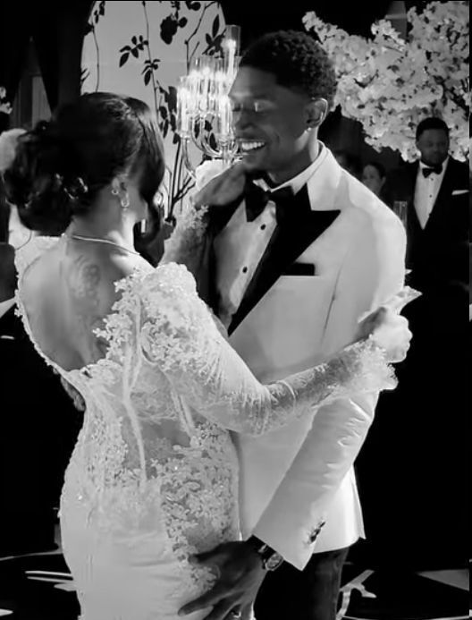 是夫妻, OcuaH, inews 是夫妻, OcuaH, inews