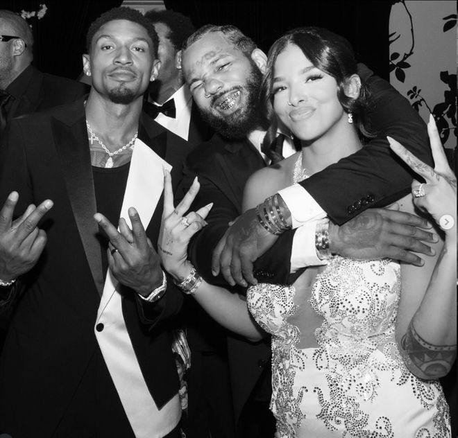 src, HRCEi src, HRCEi