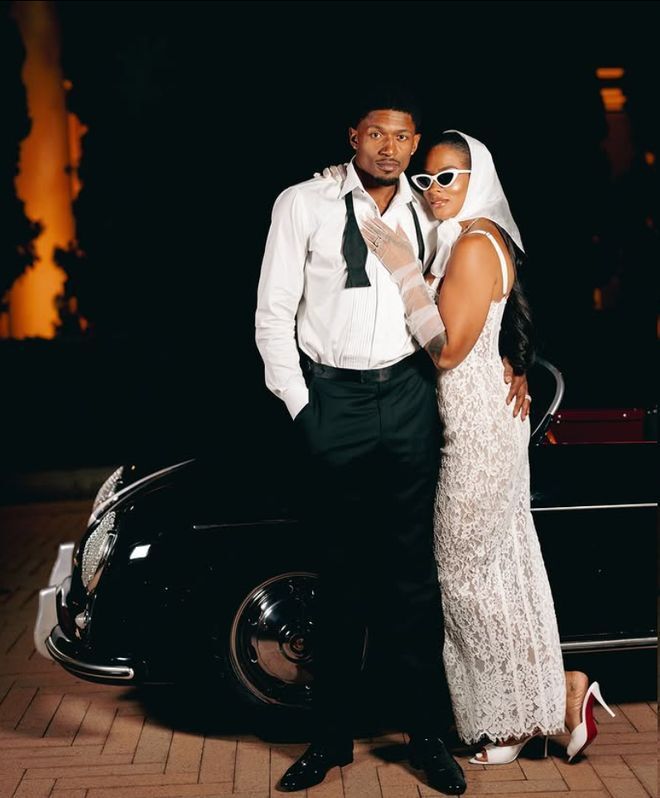 超级妈妈和, gtimg 超级妈妈和, gtimg