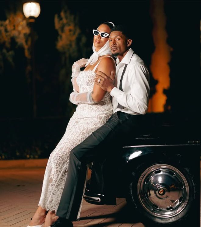 gtimg, 你们知道这, 戒指了 gtimg, 你们知道这, 戒指了