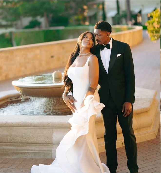 写道, JNiml 写道, JNiml