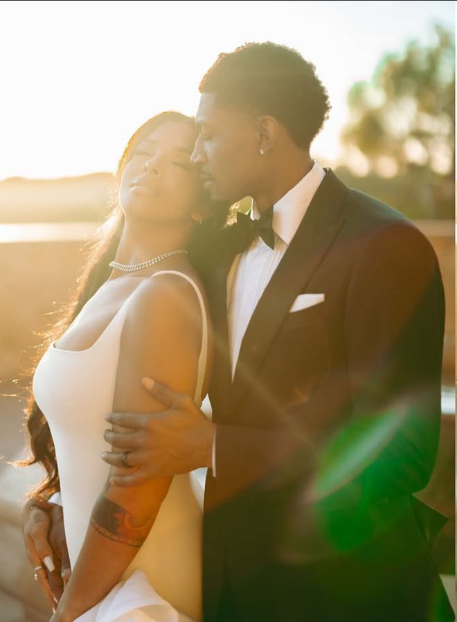 比尔妻子的 比尔妻子的