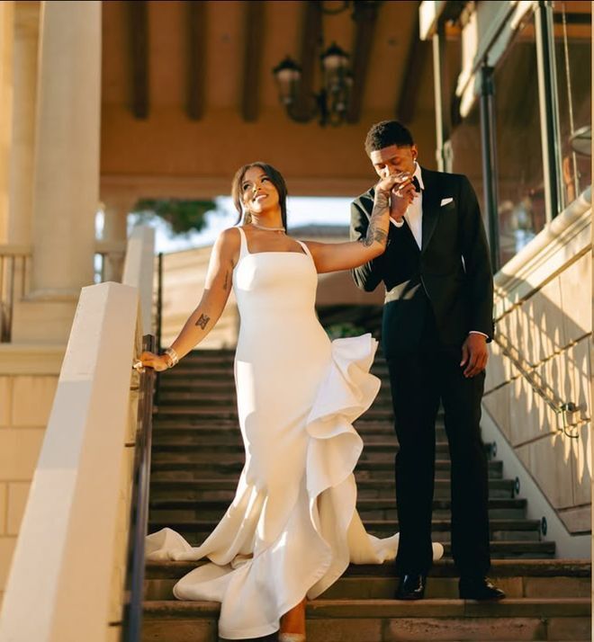 https, inews, CulDg https, inews, CulDg