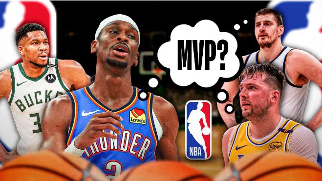 的伟大表现, 并带领雷霆, 亚历山大代