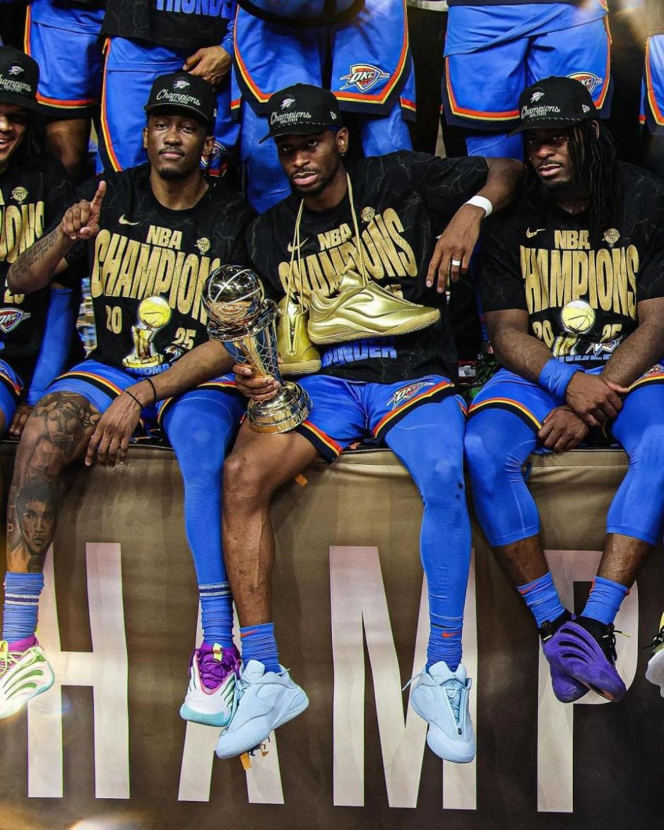 配文内容, 亚历山大可, 该份合同将