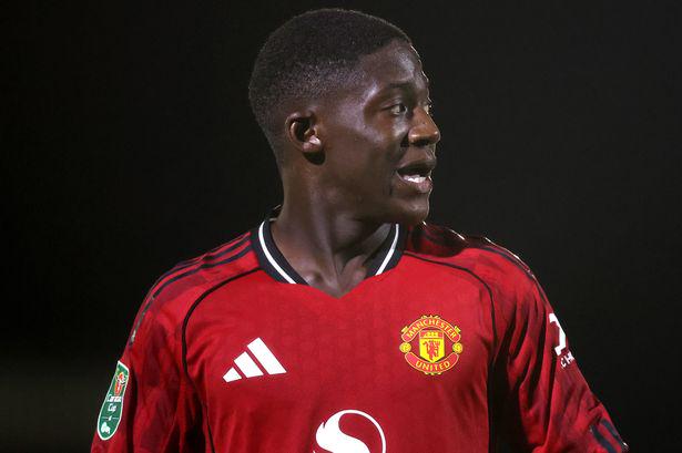 费尔南德斯 费尔南德斯