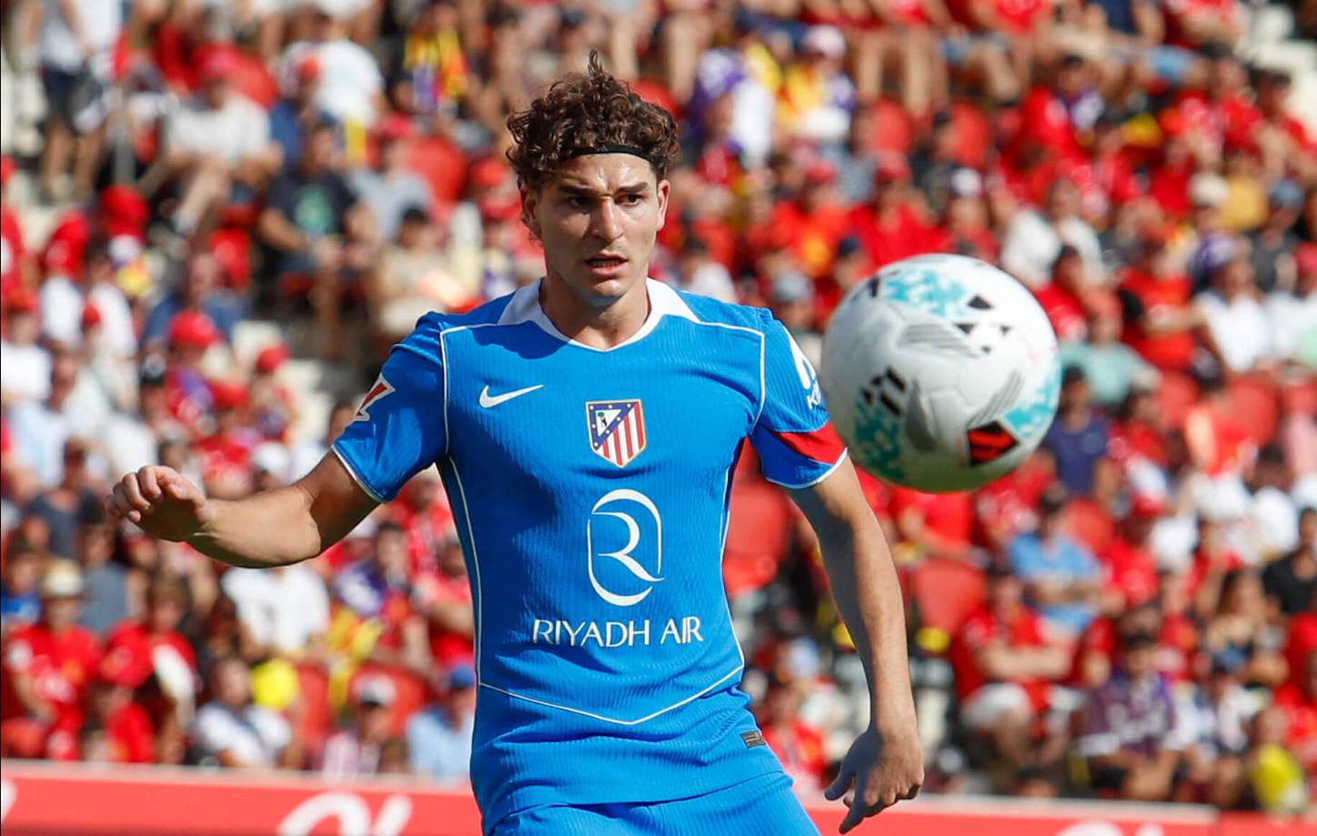 常欣赏这位 常欣赏这位