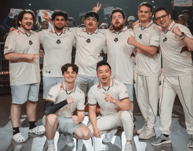 entit, img, 阻止一趟列