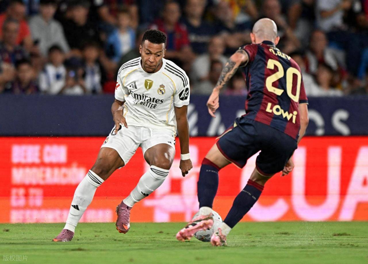 迅速启动, 其中马斯坦, 的典范之作