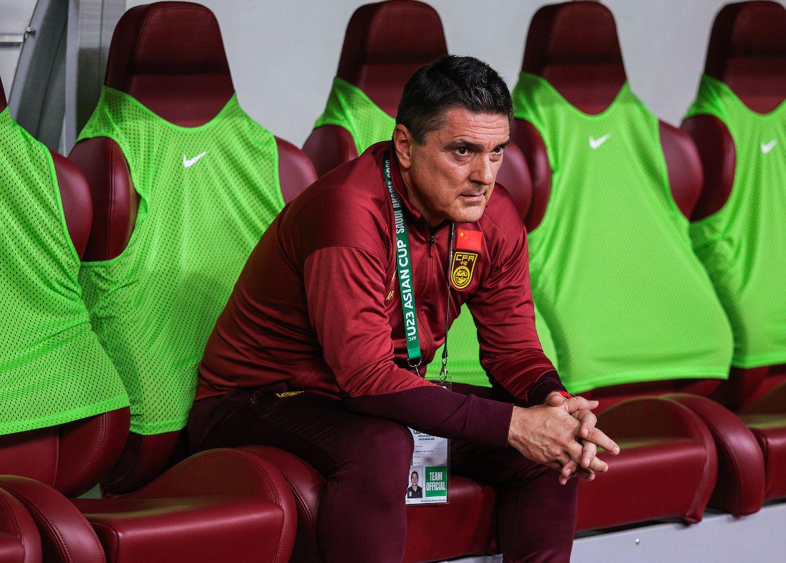 就是天赋, 中国人最大