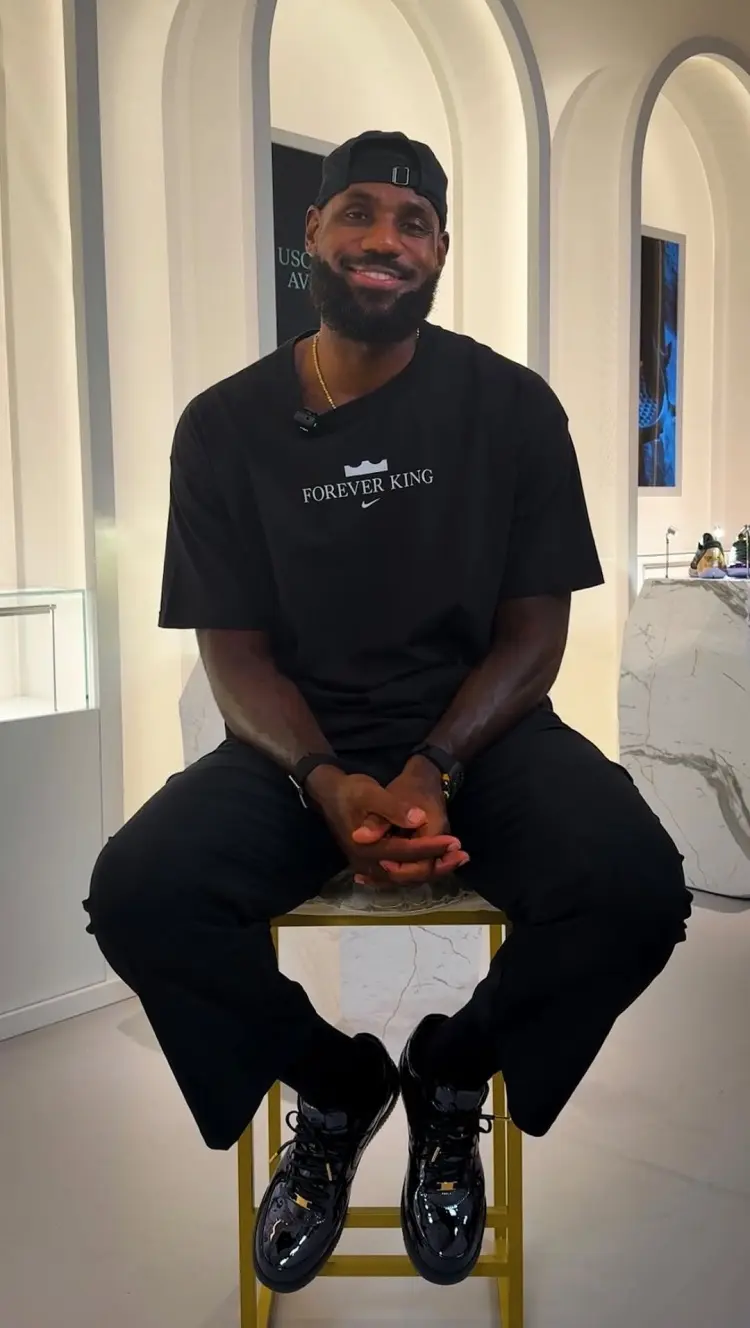 大的影响力, 的采访, 再到现在的 大的影响力, 的采访, 再到现在的