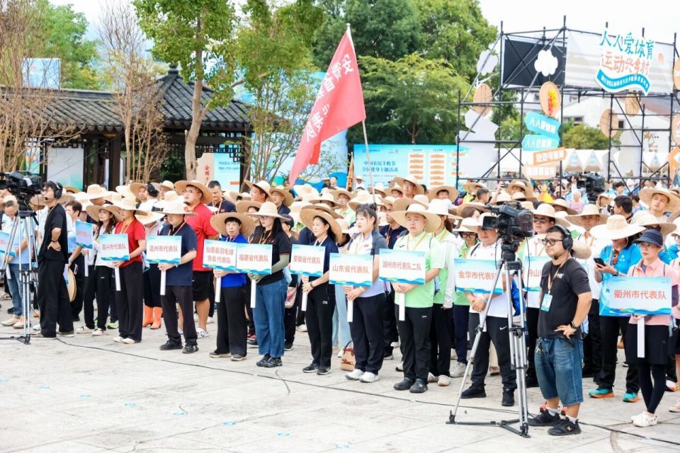 com, le, 丰收农集汇 com, le, 丰收农集汇