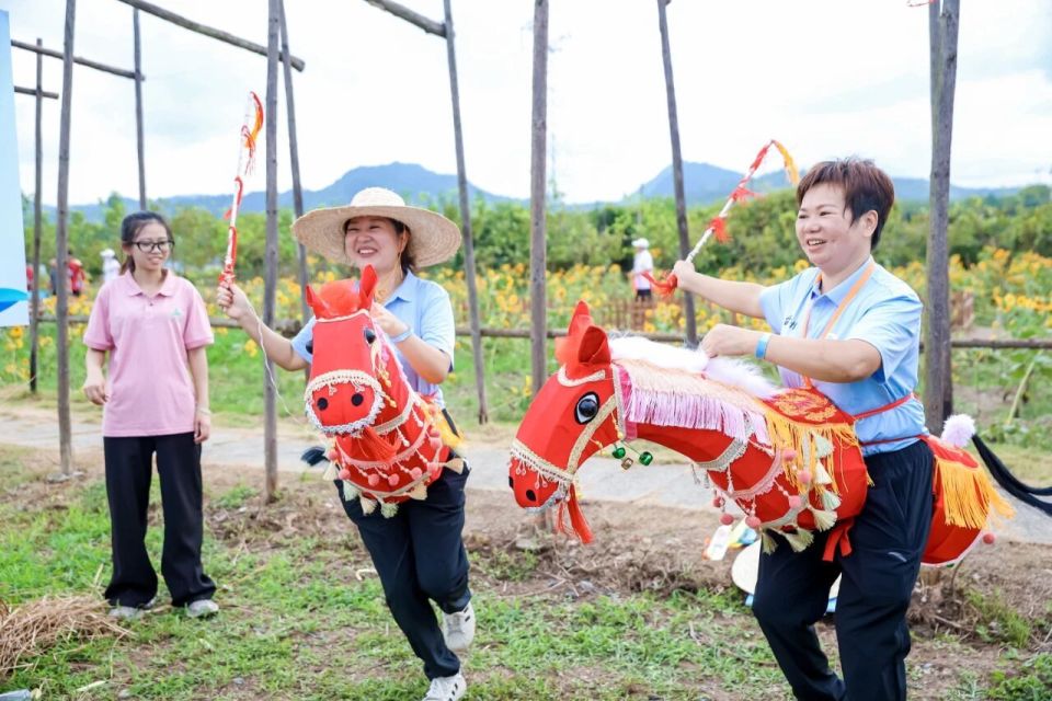 本次活动立, 既为活动增, 地生根 本次活动立, 既为活动增, 地生根