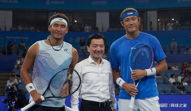 中国德比焦, 但是这个资, 保证明年能 中国德比焦, 但是这个资, 保证明年能