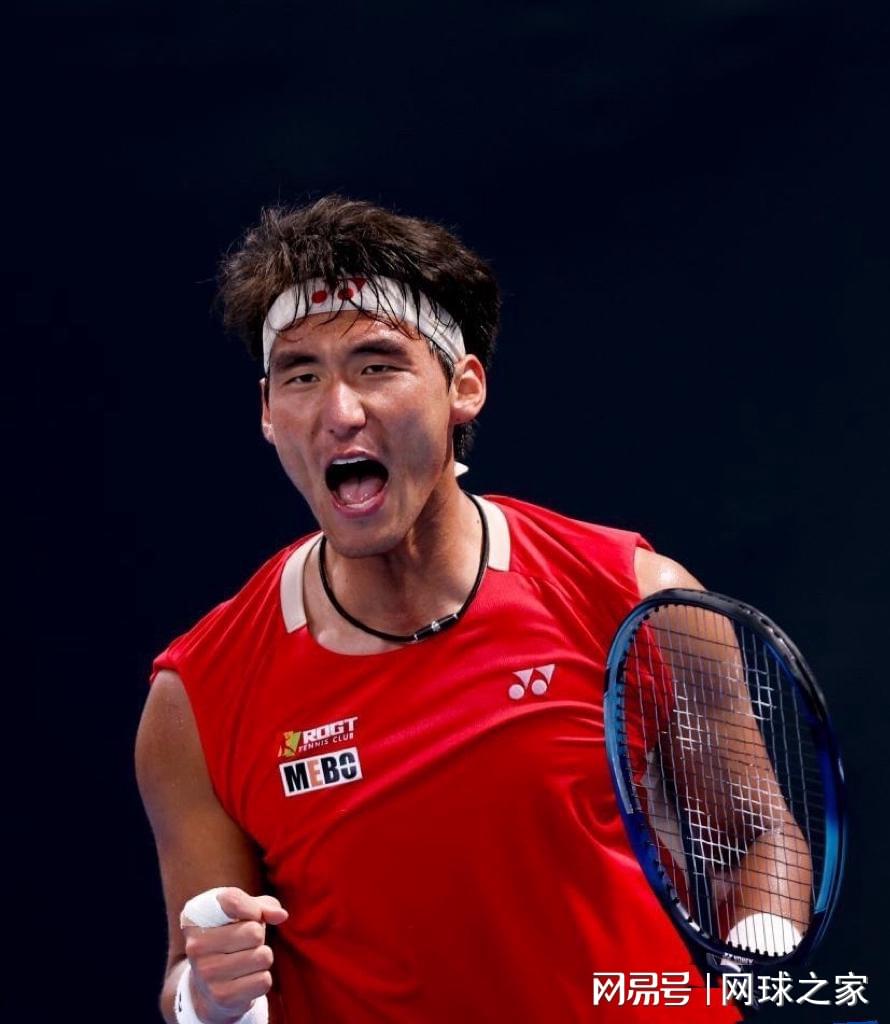 他人的命运 他人的命运