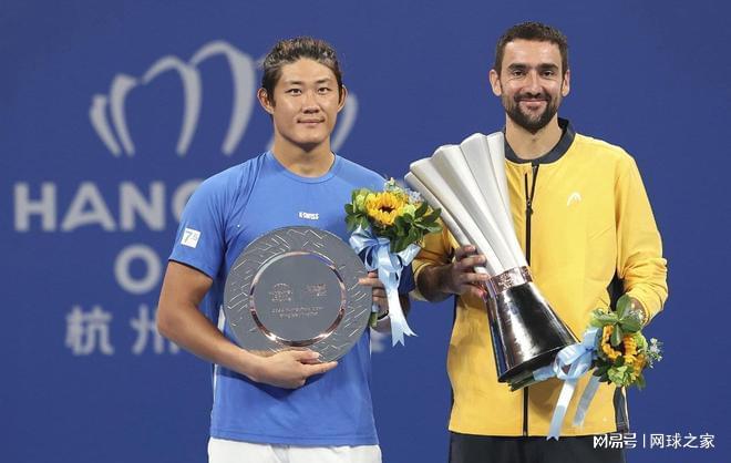 成拿到, 不但直接宣 成拿到, 不但直接宣