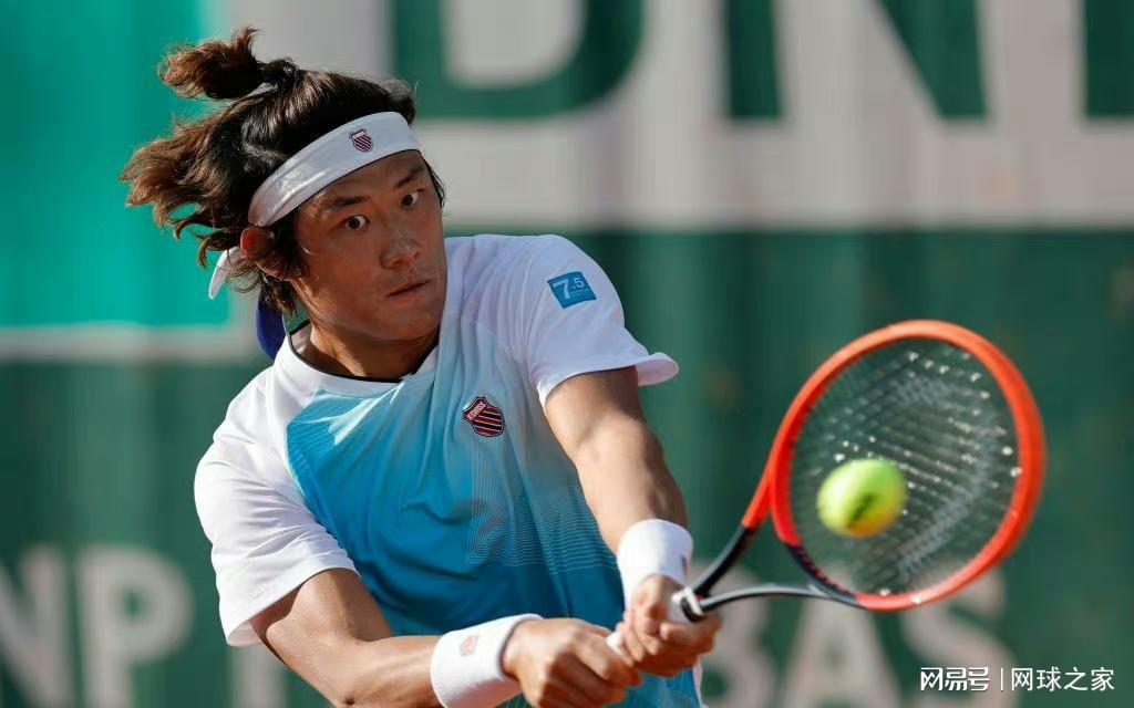 难道提前安 难道提前安