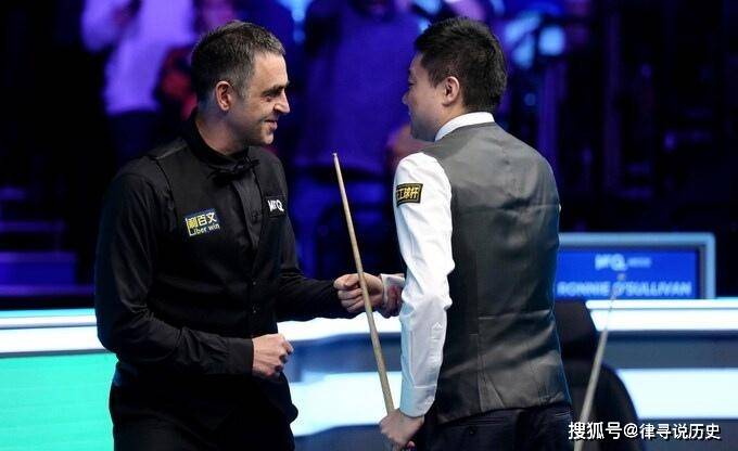 cn, 赛制, 汉姆和穆迪 cn, 赛制, 汉姆和穆迪