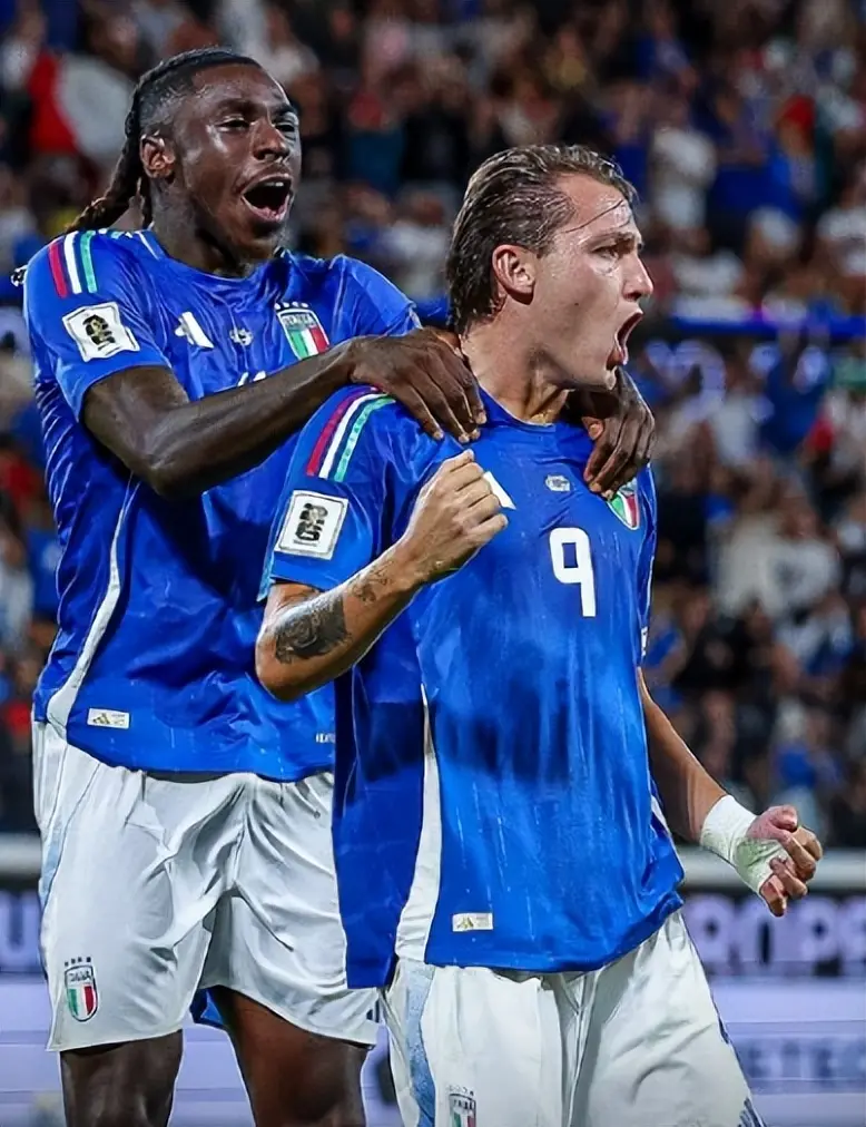 门柱飞出底, 年世界杯欧 门柱飞出底, 年世界杯欧