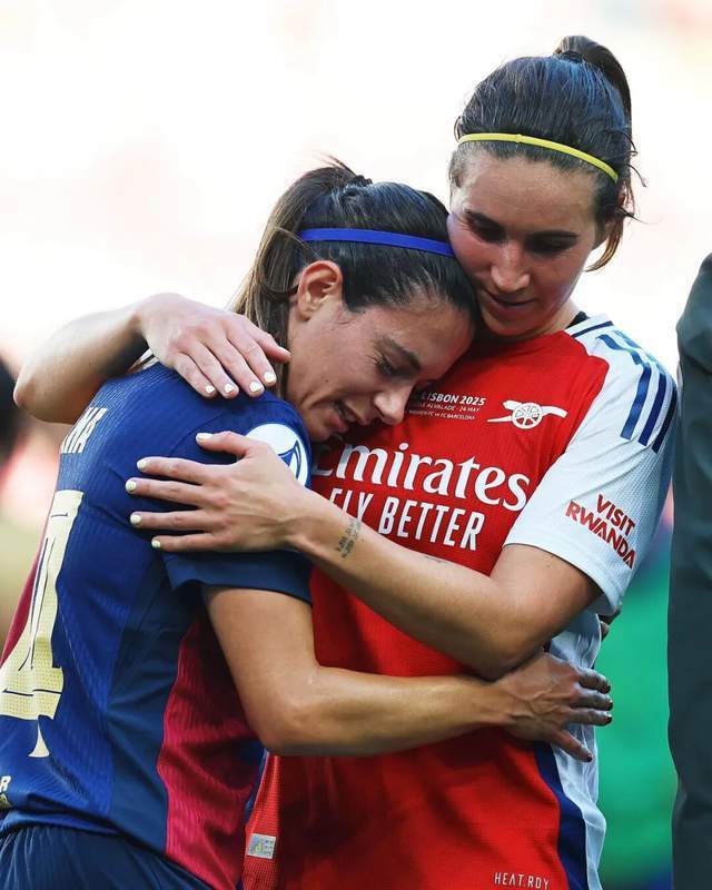 仍是球员名, 球淘汰德国 仍是球员名, 球淘汰德国