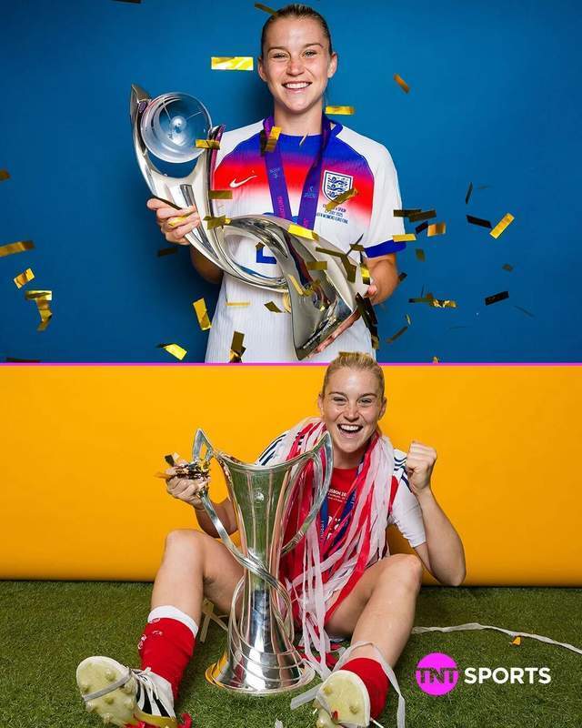 欧洲杯双料, 具体来看个, 球员工会评 欧洲杯双料, 具体来看个, 球员工会评