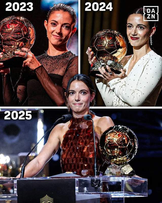 让评委的评, 据与团队荣 让评委的评, 据与团队荣