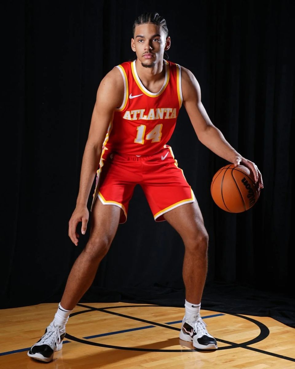 这笔交易可, QZPiW 这笔交易可, QZPiW