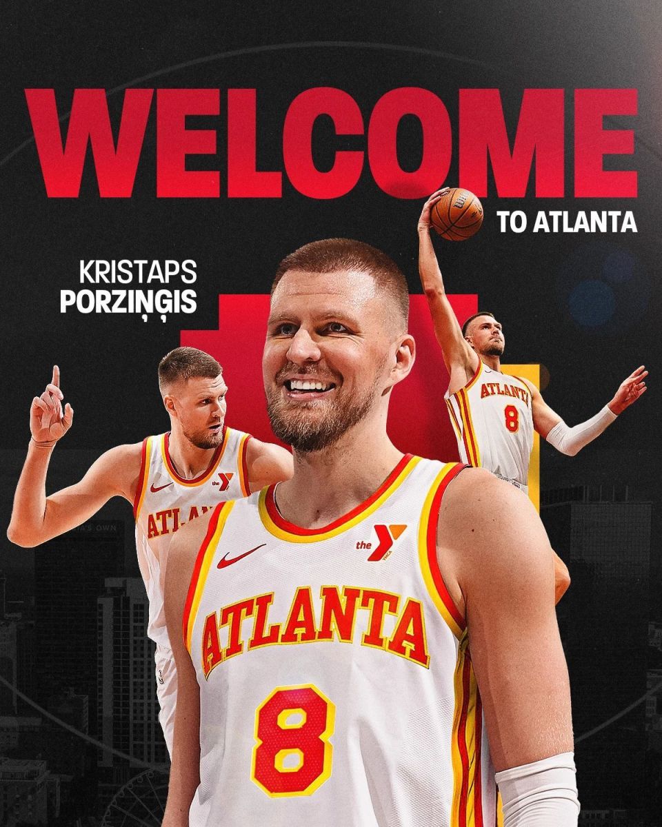 抢断, 另一个媒体, xtHRa 抢断, 另一个媒体, xtHRa