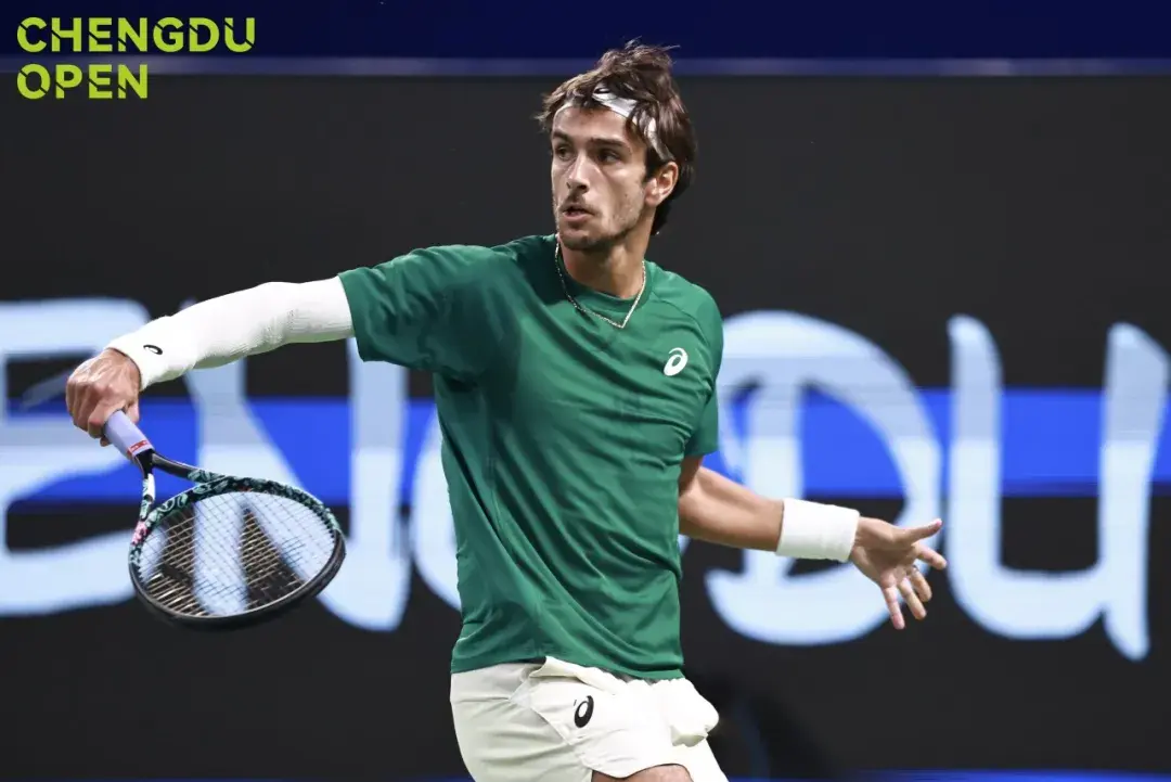 msn, 即便他现在 msn, 即便他现在