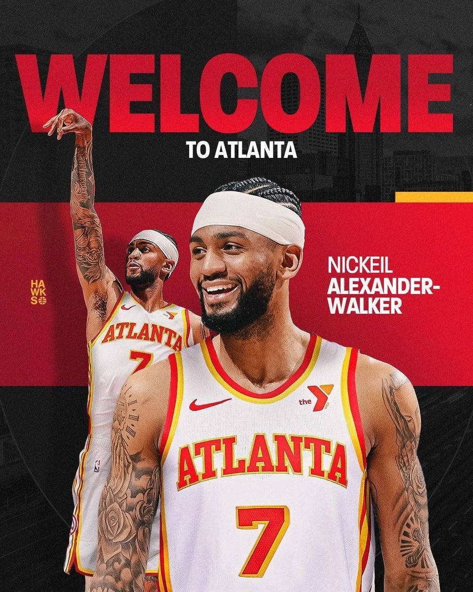 TUjPL, zSbgb TUjPL, zSbgb