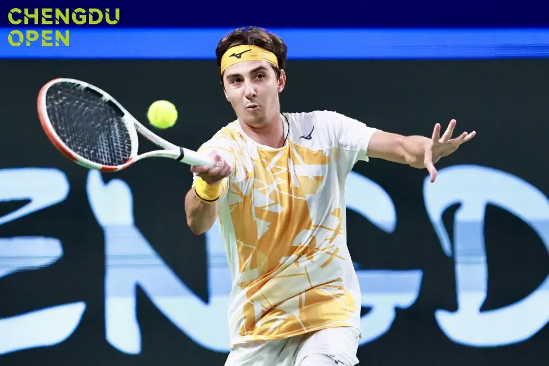 赛席位, stron, https 赛席位, stron, https