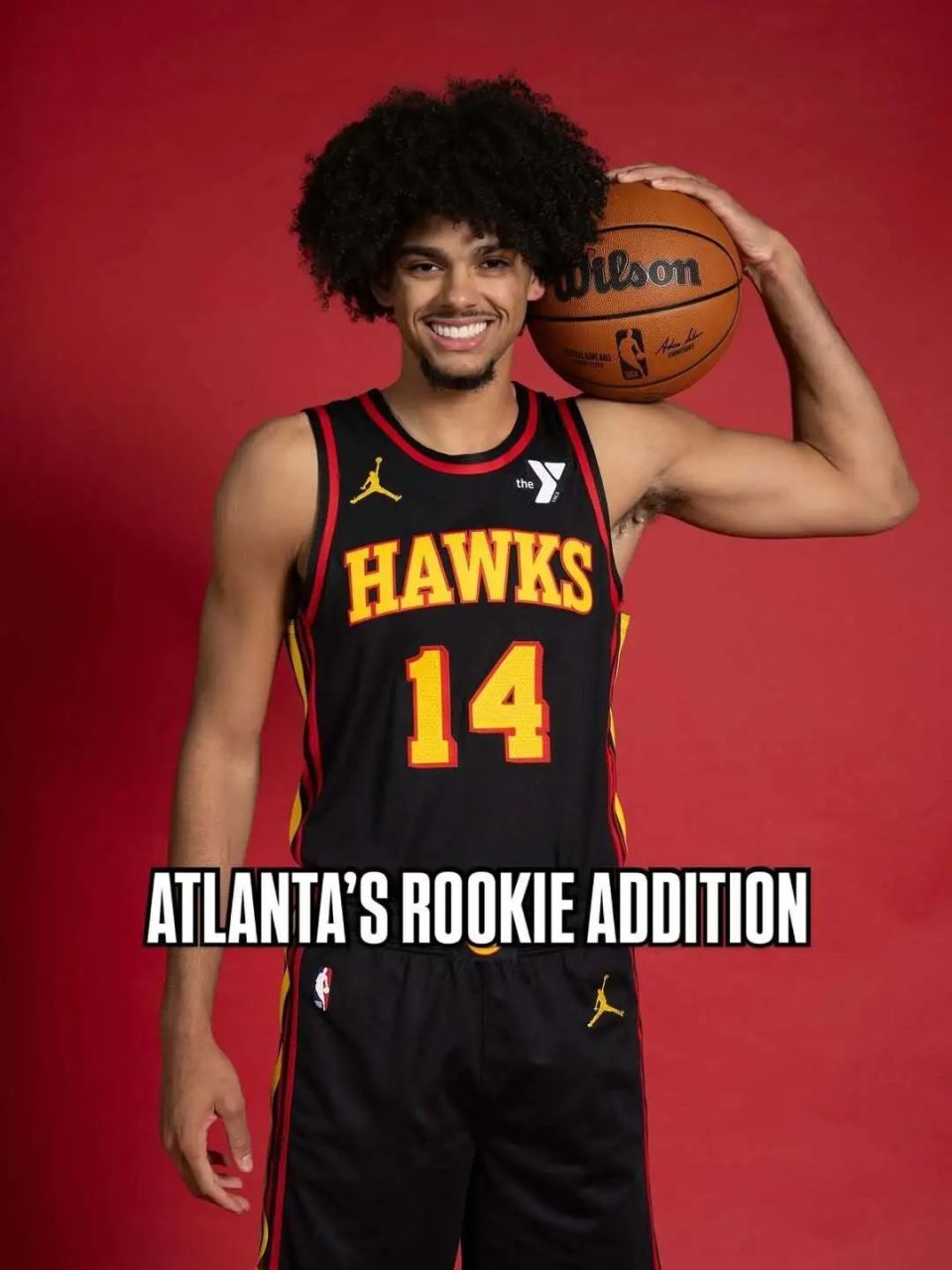 给老鹰休赛 给老鹰休赛