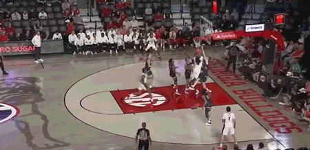 科林斯身高 科林斯身高