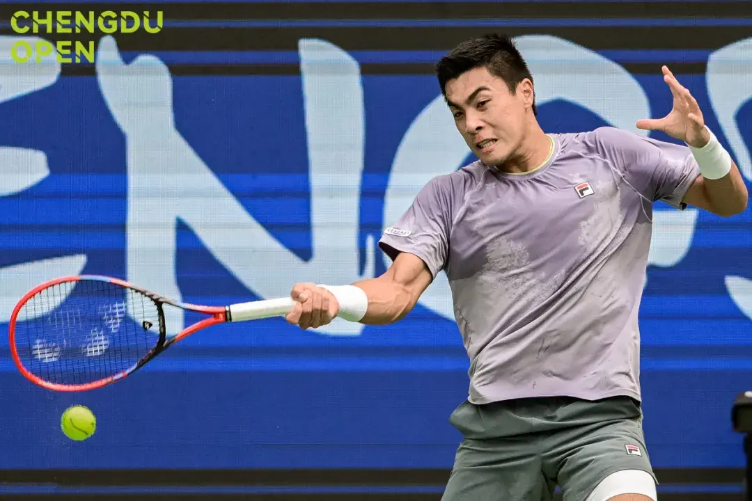 晋级巡回赛, src 晋级巡回赛, src