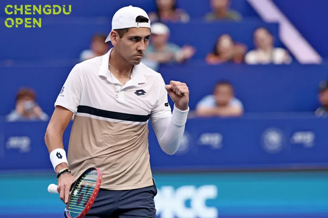 他还成为本 他还成为本