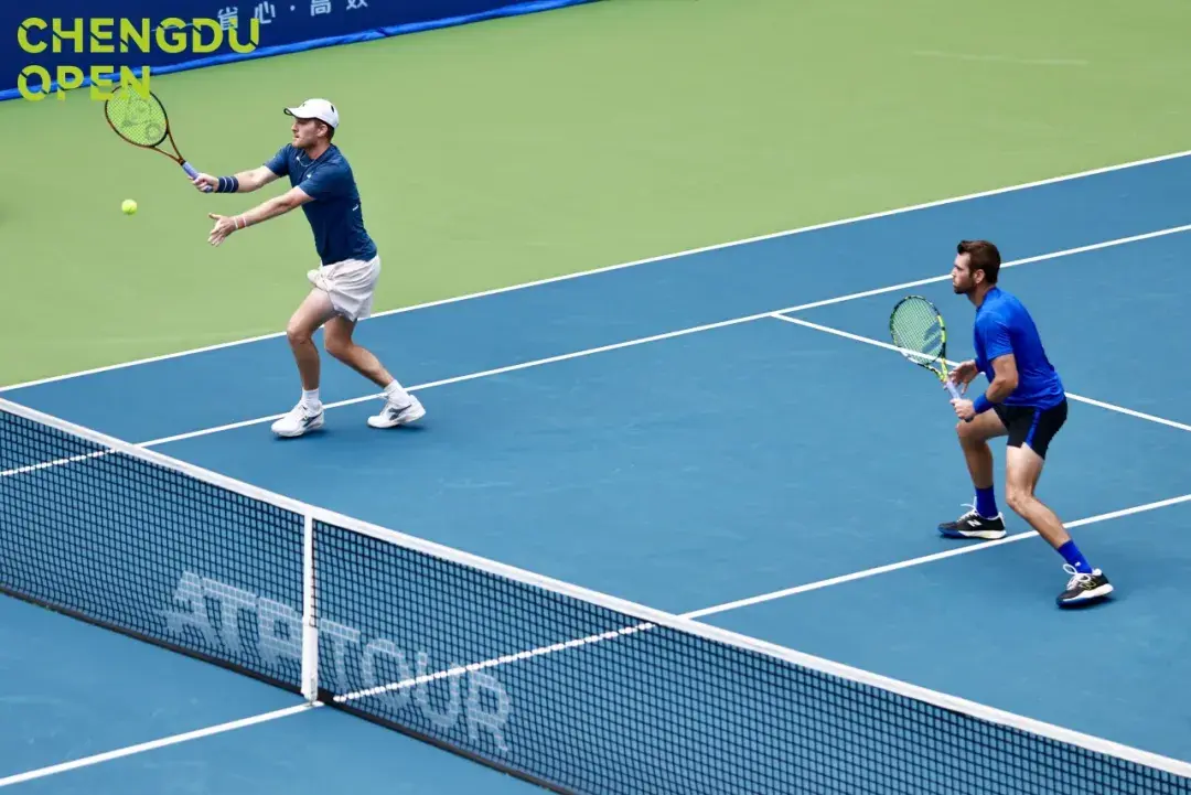 div, 经历了起起 div, 经历了起起