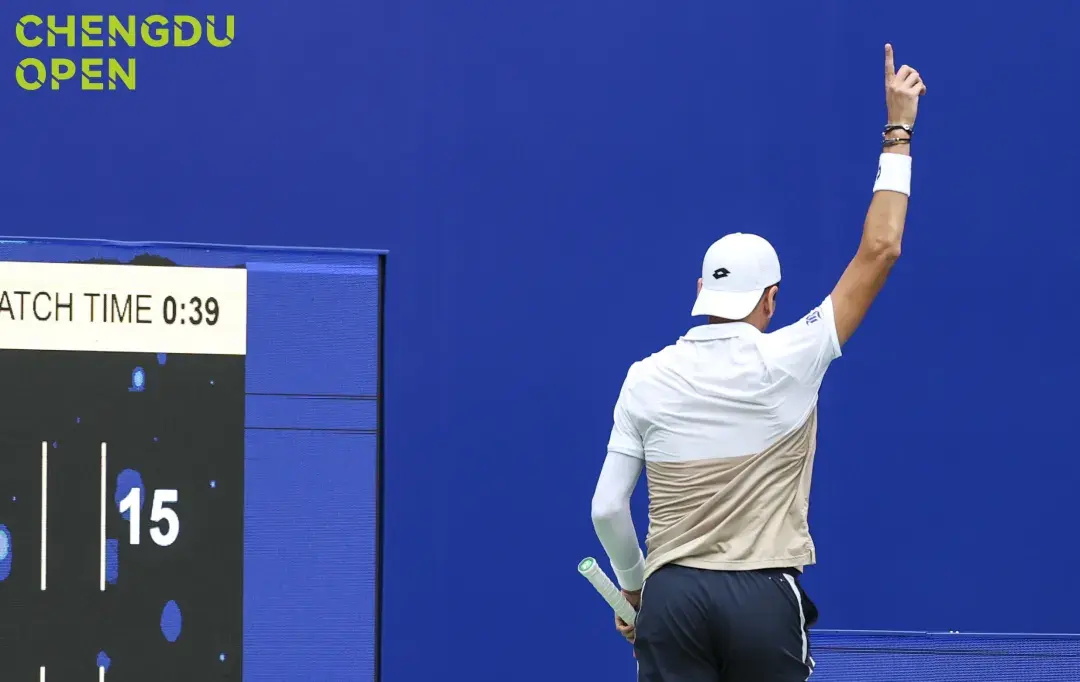 img, 丢失发球局, img img, 丢失发球局, img