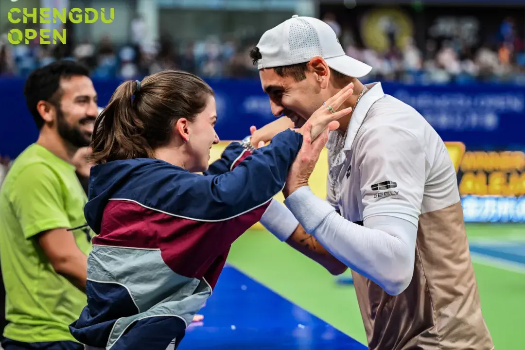 塔比洛, 态也很好, amp 塔比洛, 态也很好, amp