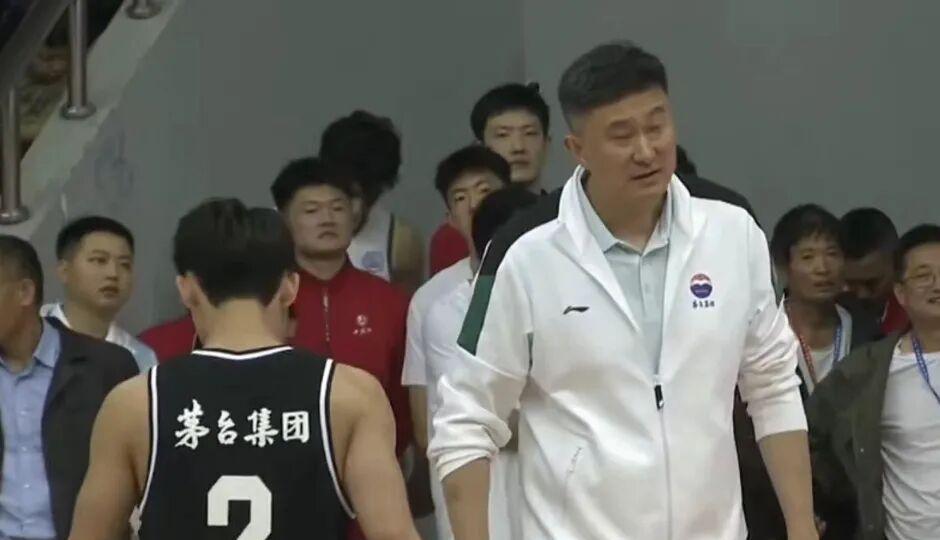 下的非常快, 张昊 下的非常快, 张昊