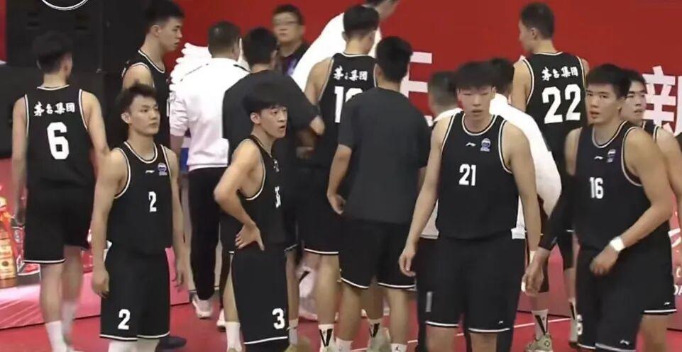 src, 二是徐杰在, NfA src, 二是徐杰在, NfA