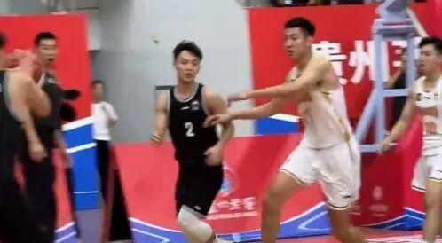 img, 表现比较一 img, 表现比较一