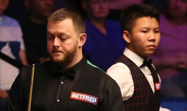 img, yid, msn img, yid, msn