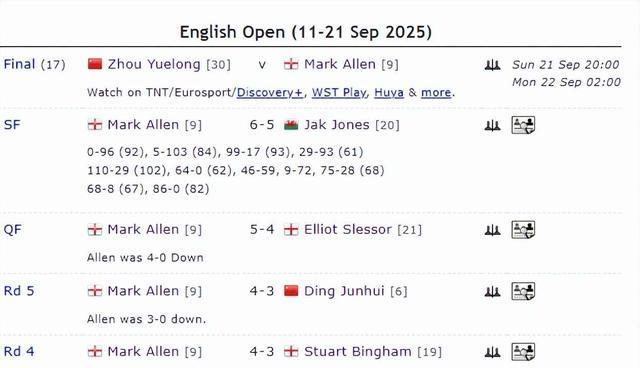 大反击, https 大反击, https